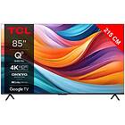 TCL 85T7B 85" 4K UHD QLED Smart TV