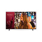 LG 55UN640S 55" 4K Ultra HD LCD