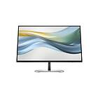 HP Series 5 Pro 524pu 24" Full HD IPS 100Hz