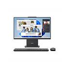 Lenovo Ideacentre AIO F0HN000XMT 23,8" i5-13420H 16GB RAM 1TB SSD