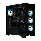 Cepter Extreme R79 Wi-Fi Ryzen 7 9800X3D 32GB RAM 2TB SSD Radeon RX 7900 XT