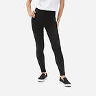Vans Chalkboard Classic VN0A4S9WBLK Leggings