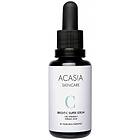 Acasia Skincare Bright-C Super Serum 30ml