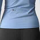 ICANIWILL Everyday Långärmad 1/4 Zip Tröja (Women's)