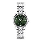 Tissot Le Locle Automatic T006.207.11.096.00