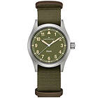 Hamilton Khaki Field Quartz 38mm H69401960