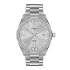 Tissot PRC 100 Solar Quartz 39mm T151.422.11.031.00