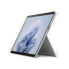 Microsoft Surface Pro 10 For Business EP2-26324 13" Core Ultra 5 135U 32GB RAM 256GB SSD