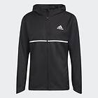 Adidas Own the Run Running Jacket (Men's)