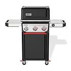Weber Spirit EP-325