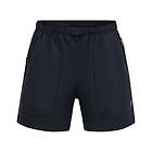 Peak Performance Outdoor Cargo Shorts (Women's)