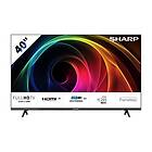 Sharp 40HA1205E 40" Full HD