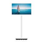 Thomson 32HA4M44 32" Android Go