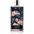Vivian Gray Delicious Peony Shower Gel 350ml