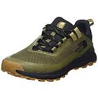 The North Face Cragstone Vent (Men's)