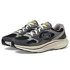 Skechers Go Run Consistent 2.0 (Men)