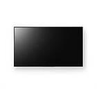 Sony FW-55BZ30L 55" 4K UHD