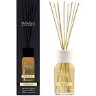 Millefiori Milano Honey & Sea Salt aroma diffusor 250ml