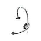 Microsoft Xbox 360 On-ear Headset