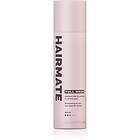 HAIRMATE Full Moon Hairspray with Dry Shampoo 75ml