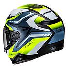HJC Sports F71 Fess Fullface