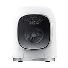 Roborock Zeo Mini (Vit)