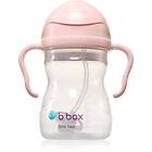 Bbox Gelato Cup 240ml