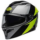 Bell Helmets Lithium Shear