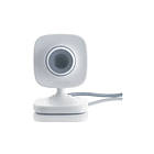 Microsoft Xbox 360 Live Vision Camera