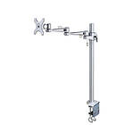 Neomounts FPMA-D935POLE70