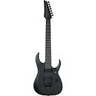Ibanez RGDRB71-BKF