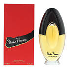 Paloma Picasso Edp 100ml