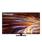 Samsung Neo QLED QE65QN95DA 65" 4K