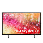 Samsung UE65DU7100 65" 4K UHD LED Smart TV