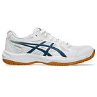 Asics Upcourt 6(Herr)