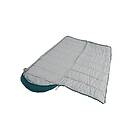 Easy Camp Moon 200 (195cm)