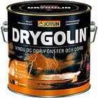 Jotun Drygolin Vindus Og Dørmaling 2,7L