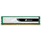 Corsair Value Select DDR3 1600MHz 2x8GB (CMV16GX3M2A1600C11)