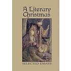 A Literary Christmas