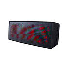 A.M.P. SP1 Bluetooth Høyttaler