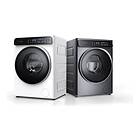 Roborock ZEO One (Grå)