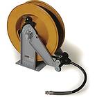 Faicom VL181320 Slangvinda 13 mm x 20 m