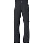 Norrøna Lyngen Flex1 Light Pants (Herr)