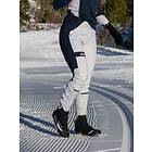 Swix Nordic Pants (Women's)