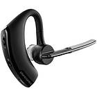 Plantronics Voyager Legend