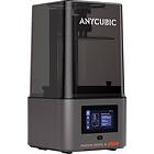 Anycubic Photon Mono 4 Ultra