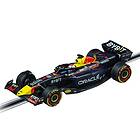 Carrera Toys F1 Red Bull Racing RB19 M Verstappen No.1 (64236)