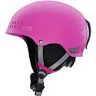 K2 Emphasis Wmn