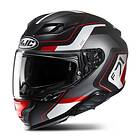 HJC Sports F71 Arcan MC1SF