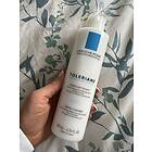 La Roche Posay Toleriane Cleansing Lotion Dermo Cleanser 200ml
